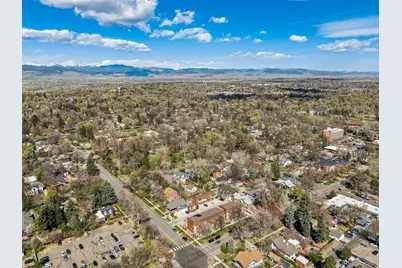 409 Terry Street #D, Longmont, CO 80501 - Photo 31