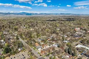 409 Terry St, Longmont, CO 80501 - Photo 31