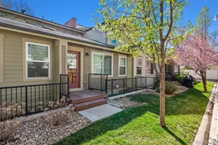 409 Terry St, Longmont, CO 80501 - Photo 27