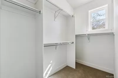 409 Terry Street #D, Longmont, CO 80501 - Photo 23