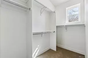 409 Terry St, Longmont, CO 80501 - Photo 23