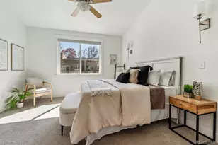 409 Terry St, Longmont, CO 80501 - Photo 15