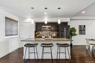 409 Terry Street #D, Longmont, CO 80501 - Photo 3