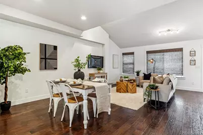 409 Terry Street #D, Longmont, CO 80501 - Photo 7