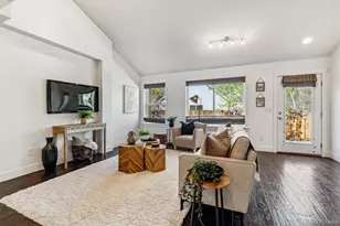 409 Terry St, Longmont, CO 80501 - Photo 11