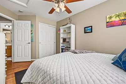 1685 E 135th Avenue, Thornton, CO 80241 - Photo 17