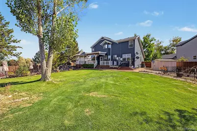 1685 E 135th Avenue, Thornton, CO 80241 - Photo 35