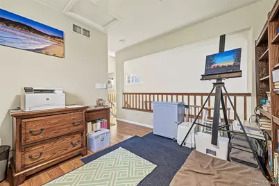 1685 E 135th Avenue, Thornton, CO 80241 - Photo 15