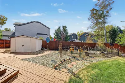 1685 E 135th Avenue, Thornton, CO 80241 - Photo 37