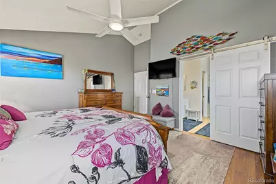 1685 E 135th Avenue, Thornton, CO 80241 - Photo 11