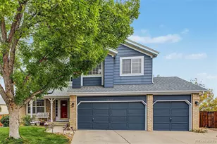 1685 E 135th Ave, Thornton, CO 80241 - Photo 1