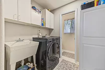 1685 E 135th Avenue, Thornton, CO 80241 - Photo 29