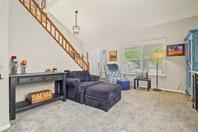 1685 E 135th Avenue, Thornton, CO 80241 - Photo 3