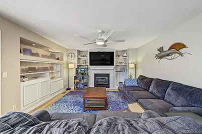 1685 E 135th Avenue, Thornton, CO 80241 - Photo 5