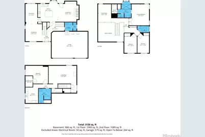 1685 E 135th Avenue, Thornton, CO 80241 - Photo 43
