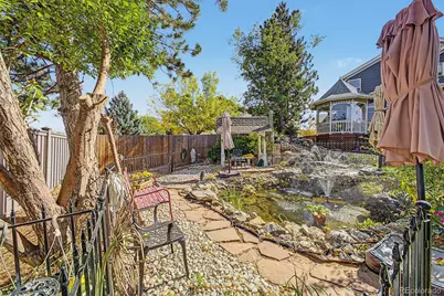 1685 E 135th Avenue, Thornton, CO 80241 - Photo 33