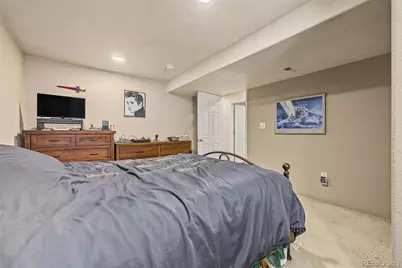 1685 E 135th Avenue, Thornton, CO 80241 - Photo 27