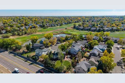 1685 E 135th Avenue, Thornton, CO 80241 - Photo 39