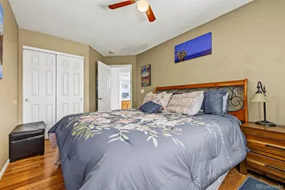 1685 E 135th Avenue, Thornton, CO 80241 - Photo 19