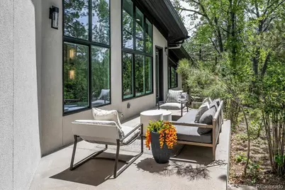 22 Borealis Way, Castle Rock, CO 80108 - Photo 21