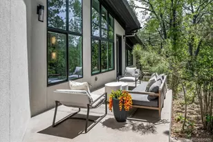 22 Borealis Way, Castle Rock, CO 80108 - Photo 21