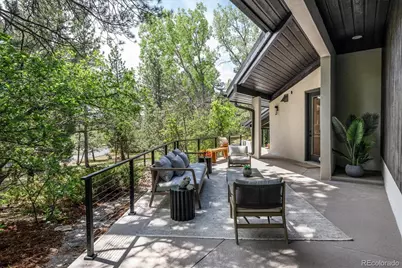22 Borealis Way, Castle Rock, CO 80108 - Photo 13