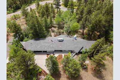 22 Borealis Way, Castle Rock, CO 80108 - Photo 33