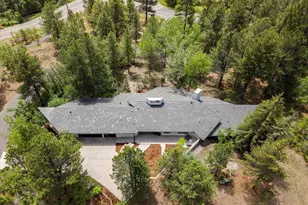 22 Borealis Way, Castle Rock, CO 80108 - Photo 33
