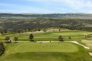 22 Borealis Way, Castle Rock, CO 80108 - Photo 37