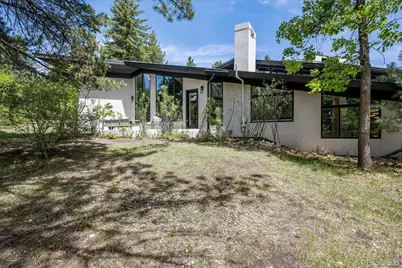 22 Borealis Way, Castle Rock, CO 80108 - Photo 35