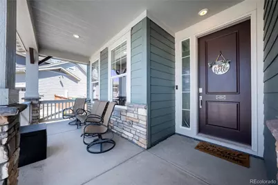 960 Avena Court, Elizabeth, CO 80107 - Photo 5