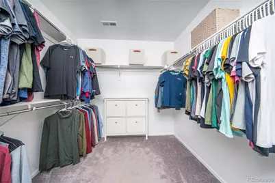 960 Avena Court, Elizabeth, CO 80107 - Photo 29