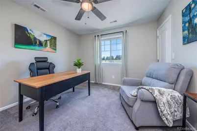 960 Avena Court, Elizabeth, CO 80107 - Photo 35
