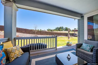 960 Avena Court, Elizabeth, CO 80107 - Photo 45