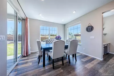960 Avena Court, Elizabeth, CO 80107 - Photo 13