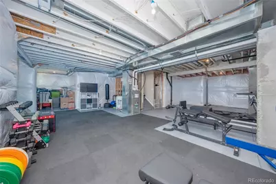 960 Avena Court, Elizabeth, CO 80107 - Photo 39