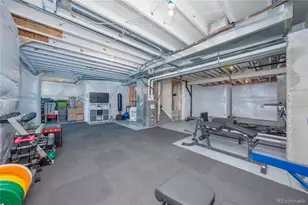 960 Avena Ct, Elizabeth, CO 80107 - Photo 39