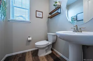 960 Avena Ct, Elizabeth, CO 80107 - Photo 21