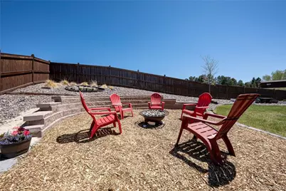 960 Avena Court, Elizabeth, CO 80107 - Photo 43