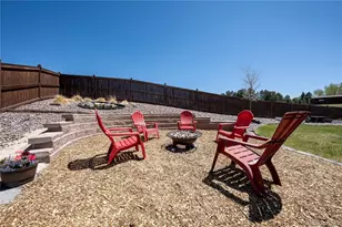 960 Avena Ct, Elizabeth, CO 80107 - Photo 43
