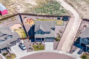 960 Avena Ct, Elizabeth, CO 80107 - Photo 47