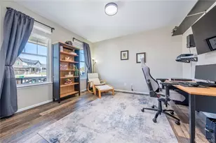 960 Avena Ct, Elizabeth, CO 80107 - Photo 7