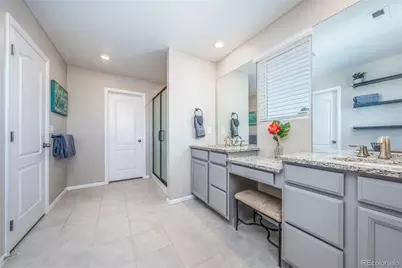 960 Avena Court, Elizabeth, CO 80107 - Photo 27