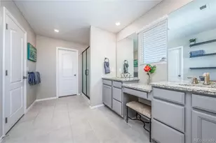 960 Avena Ct, Elizabeth, CO 80107 - Photo 27