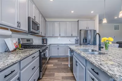 960 Avena Court, Elizabeth, CO 80107 - Photo 17