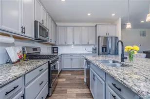 960 Avena Ct, Elizabeth, CO 80107 - Photo 17