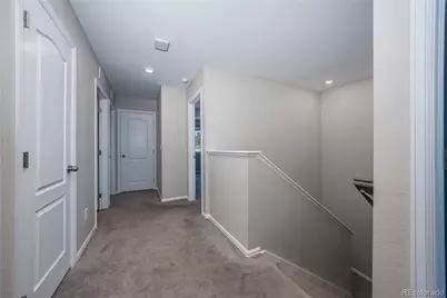 960 Avena Court, Elizabeth, CO 80107 - Photo 23