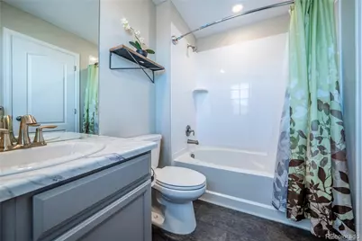 960 Avena Court, Elizabeth, CO 80107 - Photo 31