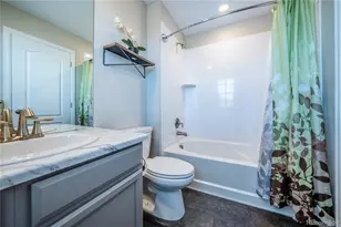 960 Avena Ct, Elizabeth, CO 80107 - Photo 31