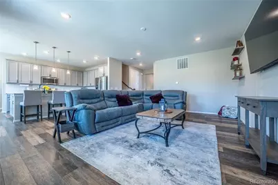960 Avena Court, Elizabeth, CO 80107 - Photo 9